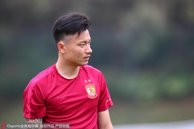 影片除了有搞笑治愈的泰式爱情元素，还对多部电影的经典桥段进行了戏仿和致敬，呈现妙趣横生、出其不意的独特喜 《我的朋友安德烈》：藏着刘昊然董子健十年情谊 2026-01-22 电影《我的朋友安德烈》改编自双雪涛同名小说，讲述了主人公李默回到东北故乡，与年少挚友安德烈意外重逢，由此开启一段穿梭于记忆与现实之间的旅程。