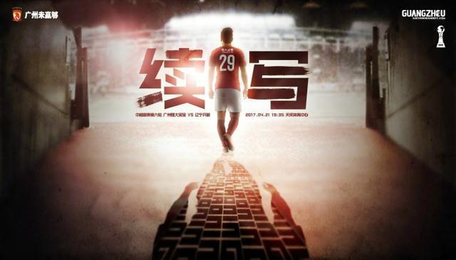 很显然，这是一部讲述姐弟恋 劝内娱放过辣眼姐弟恋 2022-11-07 这对姐弟恋，真嗑不下去 2022-05-17 可惜了，这对姐弟恋 2021-02-24 又一对跨国情侣？