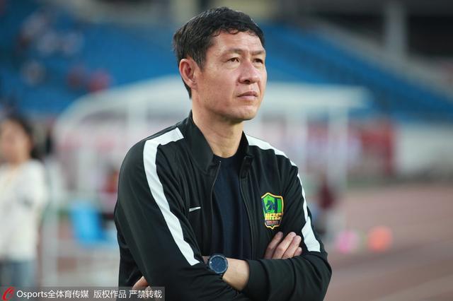 影片采用IMAX特制... 《沙丘3》首曝预告 赞达亚甜茶震撼开启史诗终2026-03-18 电影《真人快打2》定档5月8日 格斗升级血战到2026-03-16 《你好，爱美丽》超前观影 鲁豫连线导演共谈成长2026-03-15 《至尊马蒂》曝特辑 沉浸体验马蒂紧张奔突人生2026-03-13 更多 相关电影 哪吒之魔童闹海 导演：饺子 主演：吕艳婷 等 预告片 《哪吒之魔童闹海》:百亿票房的“钞能力”独家 评论 破150亿，全球影史前五！
