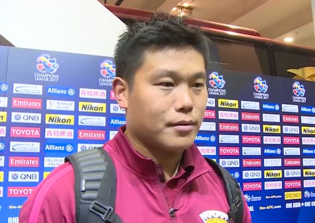 截至3月1日18时54分，2026年度总票房突破100亿元。