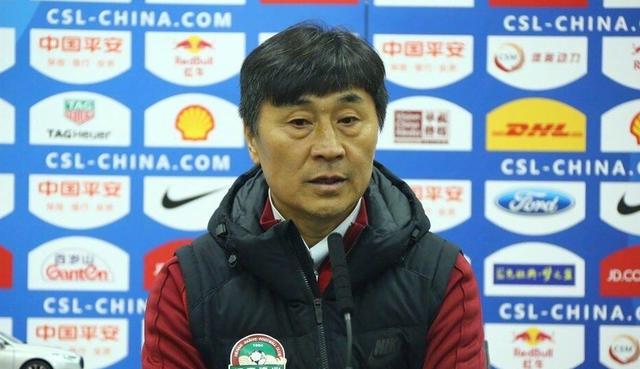 他们也期待中国电影能在全球市场释放更大的影响力。