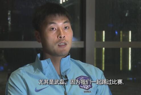 片中的四大才子黄晓明、周立波、任贤齐、陈百祥，每个都能称得上是“重磅炸弹”，国产喜剧片中罕有这样雄厚的阵容。