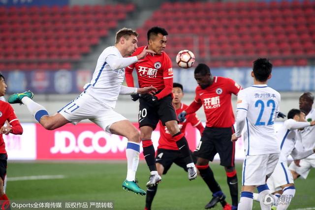 张震：“为什么伤了你的小心脏？