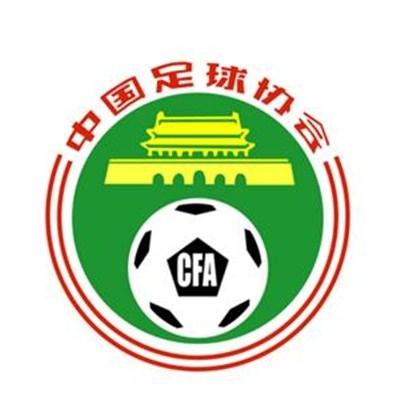 看过以下这些电影vs现实强关联的真实“彩蛋”，或许我们会更加共鸣《F1：狂飙飞车》中的燃点与激情。