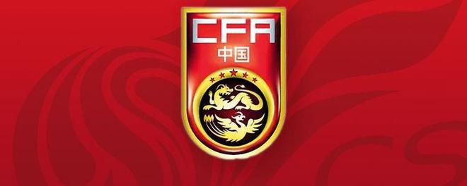 推迟数次的《驯龙高手3》正式定名 2018-04-18 《驯龙高手3》终于正式定下片名：《驯龙高手3：隐秘的世界》 梦工厂《驯龙高手3》曝宣传照 没牙仔可爱亮相 2018-05-23 近日，梦工厂的人气系列续作《驯龙高手3》曝光了影片宣传照，可以看到那些我们熟悉的主角如无牙仔、小嗝嗝、阿丝翠德都将回归。