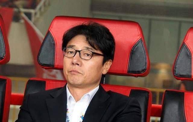 格伦·克洛斯、莎拉·保罗森、泰亚娜·泰勒、金·卡戴珊、妮.搜索-电影网 消息 首页 新闻 视频 大片 影库 CCTV6 VIP影院 全部 电影 电视剧 影人 视频 图片 新闻 更新时间 所有 1小时内 今日内 1周内 1个月内 从资讯频道搜索 结果 115440 条 乌比·戈德堡加盟新片《提尔》 讲述黑人不公遭遇 2021-07-25 许久未曾在大银幕上露面的黑人影星乌比·戈德堡，又有了新作计划，据了解，她加盟到了《提尔》（Till）一片中。