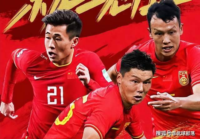 《穿过寒冬拥抱你》累计超6亿 《反贪风暴5》逆袭 2022-01-05 根据1月4日晚十点官方数据统计，全国院线总票房8508万。