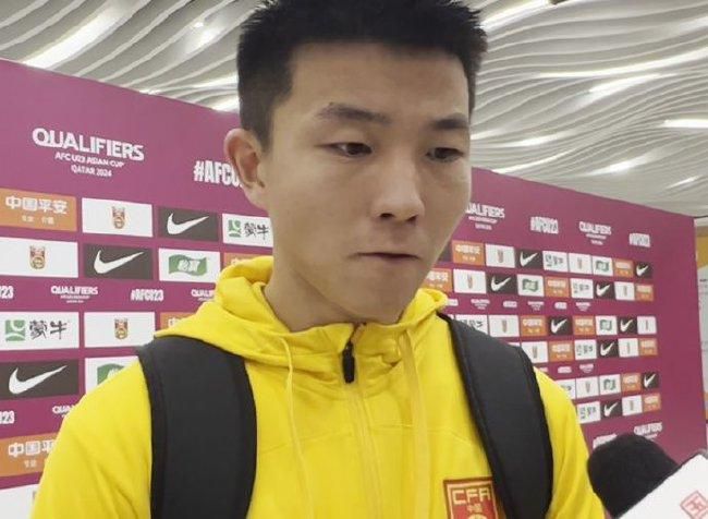 凯瑟琳·泽塔·琼斯、郑好娟等也出席了活动。