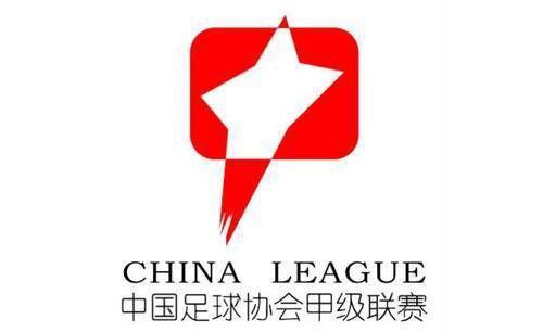 图/杨楠 文/Zhang []独家原创稿件，未经授权不得转载，违者将追究其相关法律责任 标签： 潮万波王铮陈雨浓 ： 相关新闻 “光影青春·AI在一起”2025杭州大学生电影季启幕2025-09-07 《潮》荣获第12届浙江电影“凤凰奖”优秀美术奖2025-06-27 浙派电影《潮》以诗意书写生态文明 呈现历史事件2025-04-02 《潮》创作幕后：潮水退去后，象牙塔会永存吗？