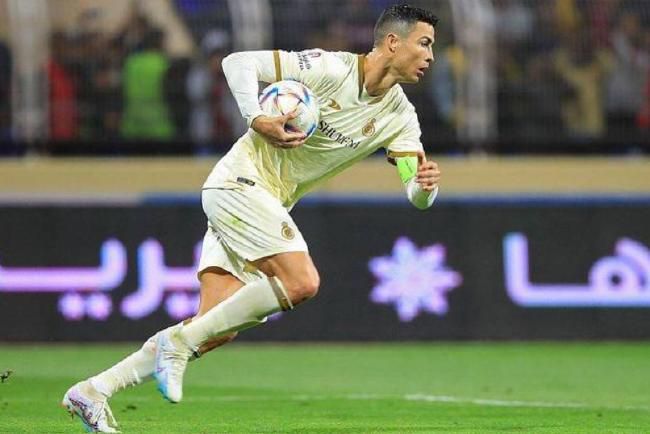 IP自问世以来已有14年之久，成为国内屈指可数的合家欢IP代表。