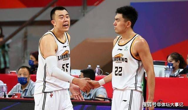 8日阔别六年，小黑终于带着更多温暖与感动归来！