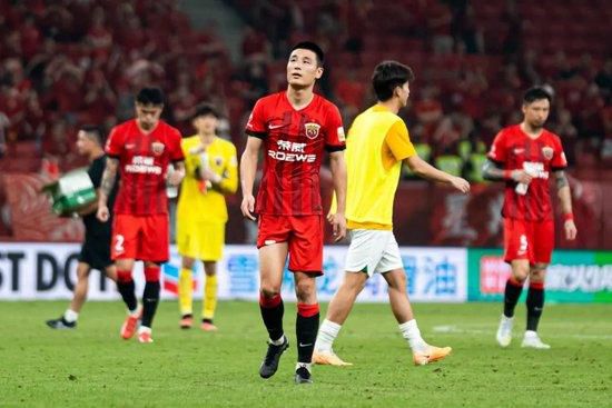 《功夫梦：融合之道》：成龙、拉尔夫致敬经典！