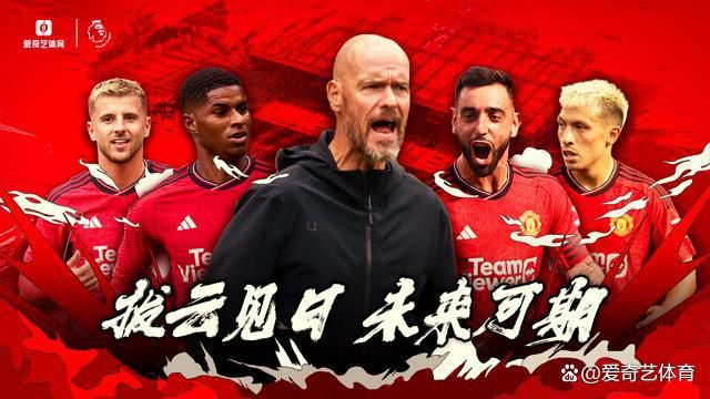 改编自畅销书籍《只有医生知道！