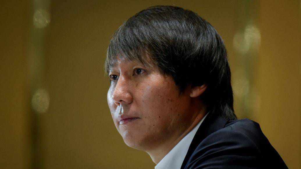 有观众认为《六姊妹》故事重复像流水账，前20集六个女儿挨个结婚、生娃的套路让人觉得这年代剧成了婚恋循环录。