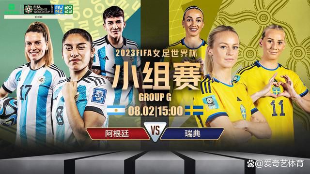 短视频/77 文/小赛 []独家原创稿件，未经授权不得转载，违者将追究其相关法律责任 标签： 朱媛媛去世抗癌我的姐姐 ： 相关新闻 演员于朦胧坠楼身亡 杨幂、迪丽热巴等发文悼念2025-09-12 《艾米丽在巴黎》片场事故 助理导演因心脏病去世2025-08-25 时代落幕！