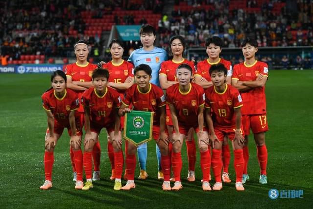 《震耳欲聋》：这部“黑马”之作凭什么破局现实题材？