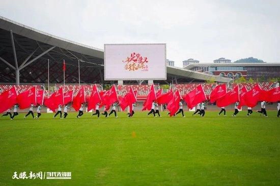 《甜咸之间》发布角色剧照 电影《甜咸之间》正在热映！
