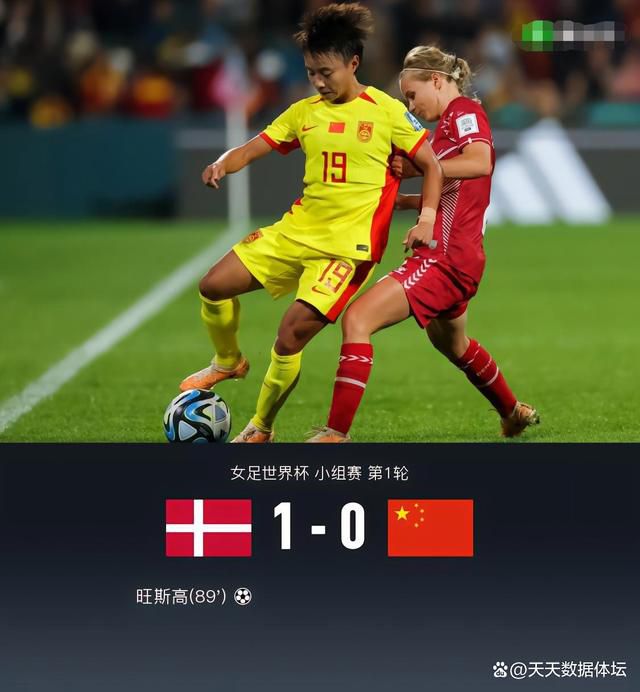 新上映影片《沉默的证人》以23.18%的最高排片比收获5439万票房，位列 《无证之罪》热播 秦昊写真曝光还原帅气高颜值 2017-09-29 近日，因《无证之罪》的热播让秦昊成为瞩目焦点，《无证之罪》剧中整体调色冷冽暗黑，场景画风相当写实，让人不寒而栗，而男主秦昊的最新写真，还原他干净的青年模样，白色T恤、黑色毛衣，纯净的眼神与笑容，一股 《今日影评》表演文化传承系列特别节目《表演者言》 2017-11-13 ​“用真诚之作，传递匠心精神。
