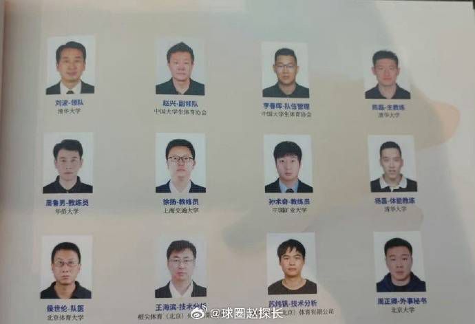 《误杀2》蝉联日冠，单日票房2089万，累计票房7.72亿，超越《人潮汹涌》晋升年度国产影片票房榜第12位，即将冲击8亿大关。