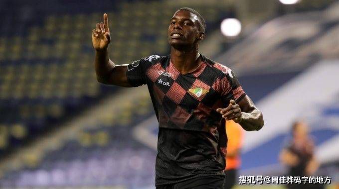 CCTV6 VIP影院 全部 电影 电视剧 影人 视频 图片 新闻 更新时间 所有 1小时内 今日内 1周内 1个月内 从资讯频道搜索 结果 16548 条 朱旭生前最喜“小酌” 儿子为其取昵称为“酒龄” 2018-09-15 今天，北京人民艺术剧院著名表演艺术家朱旭因病医治无效于2018年9月15日凌晨2时20分在北京逝世。