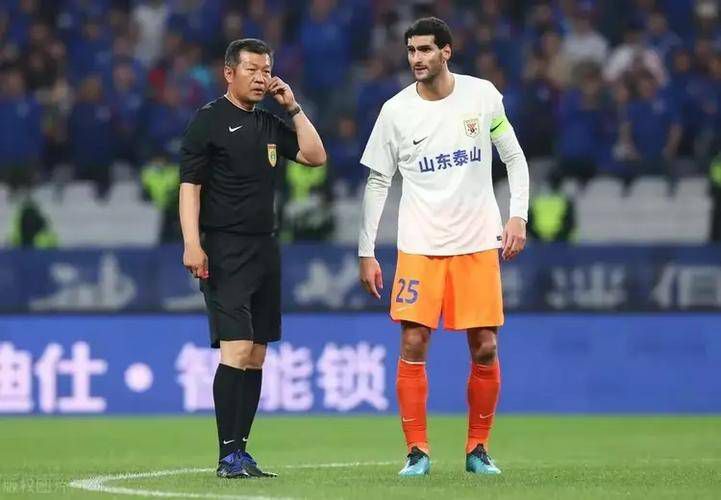 如何让佳绩不止于昙花一现？