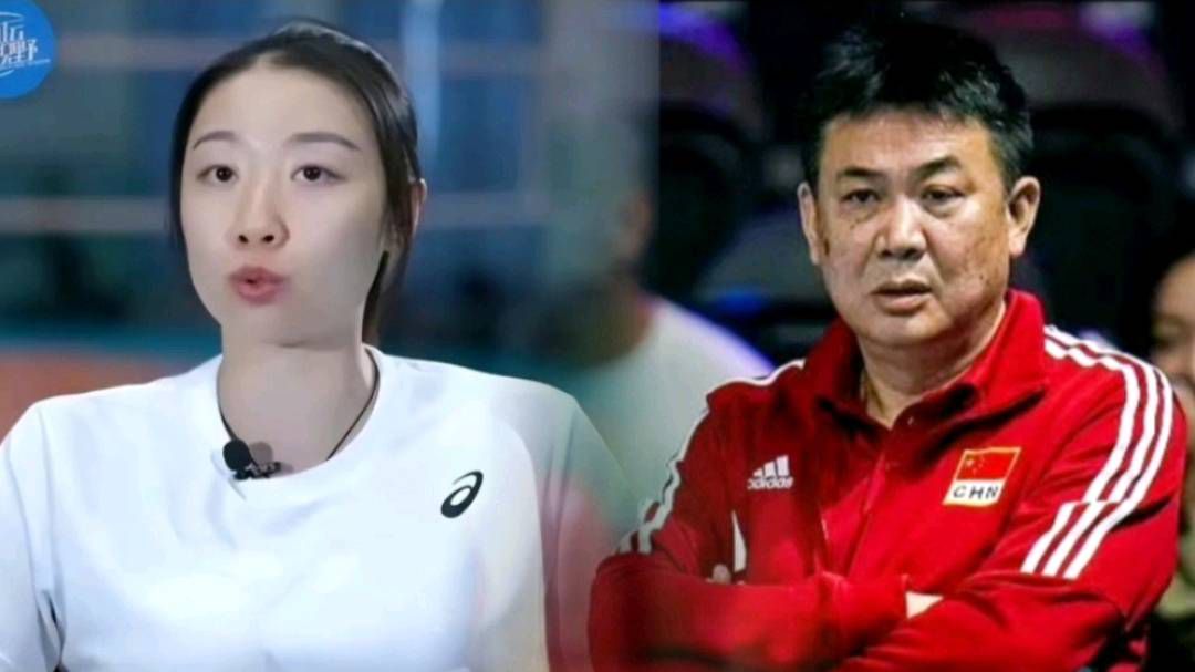 尤其张榕容抬头短短刹那眼波流转，导演陈凯歌极为满意，连 《花明度》亮相柏林电影节EFM 于佩尔张榕容主演!
