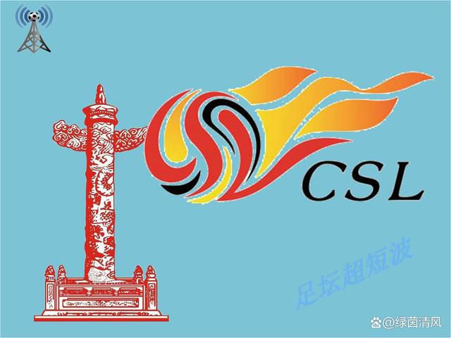 ”此外，在剧情设计方面，由于原作的高口碑和受欢迎程度，真人翻拍只要还原度高，就足以获得不错的反响。