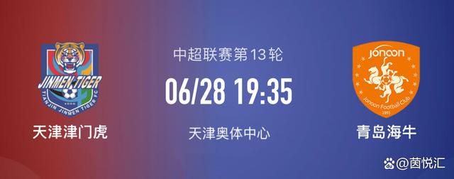劳伦斯挺孕肚出席 朱莉儿子抢镜 重新播放 大图播放 猜你喜欢GA红毯群星闪耀！