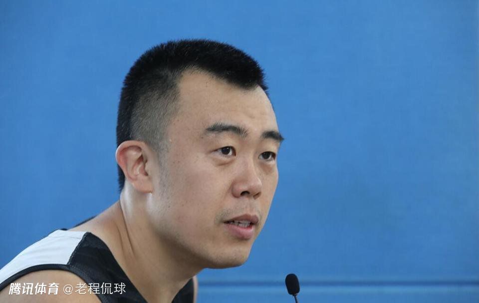 当“吓人”能力成为考核标准，想要成为“冥星”绝不是件容易的事。
