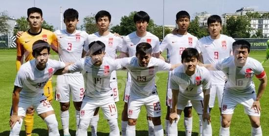 _电影策划_ 消息 首页 新闻 视频 大片 影库 CCTV6 VIP影院 搜索 电影 星闻 独家 更多 专题 图片 视频 滚动 首页 新闻 大片 影库 CCTV6 VIP影院 客户端 电影网>新闻>原创深度策划 蝉联工作日票房日冠，《挽救计划》怎么做到的？