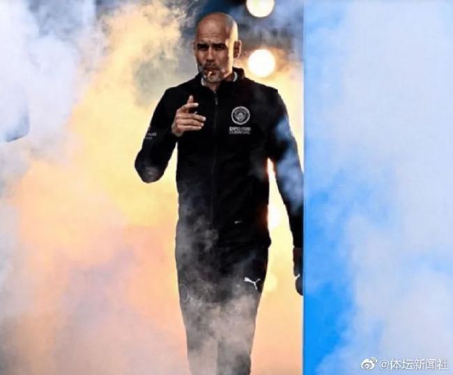 “李焕英”超《流浪地球》 升至中国影史票房第三 2021-02-28 2月27日周六，大盘报收3.11亿元。