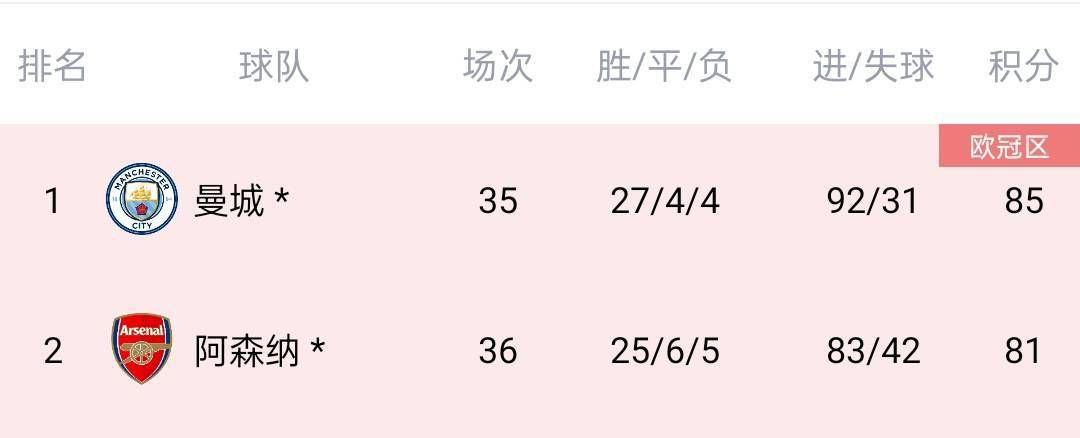 观影行为不再只是个人娱乐或情侣约会，越来越多人选择带父母或孩子共同观影。