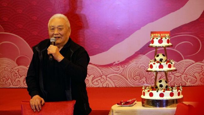 格伦·克洛斯、莎拉·保罗森、泰亚娜·泰勒、金·卡戴珊、妮.搜索-电影网 消息 首页 新闻 视频 大片 影库 CCTV6 VIP影院 全部 电影 电视剧 影人 视频 图片 新闻 更新时间 所有 1小时内 今日内 1周内 1个月内 从资讯频道搜索 结果 44593 条 19年婚姻走到尽头?