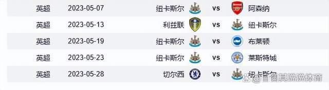 2026-01-13 圣母回归！