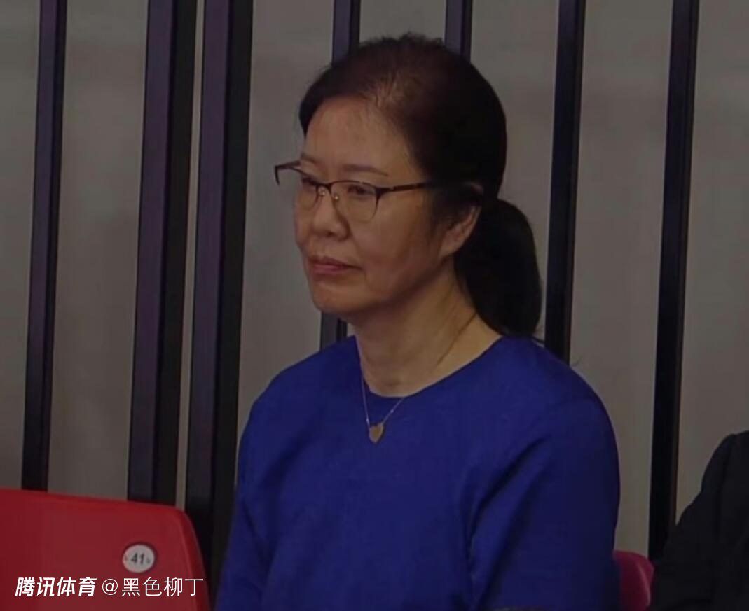 最受传媒关注新人女演员：曾梦雪（《分手清单》）最受传媒关注新人男演员：张新成（《唐探1900》）最受传媒关注新人导演：李阳（《从21世纪安全撤离》）匠心演绎铸就经典。