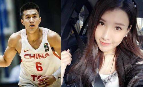 与之形成鲜明对比的是，沈腾、马丽组合的作品票房动辄20亿、30亿以上。