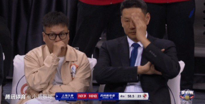 []稿件，转载请注明。