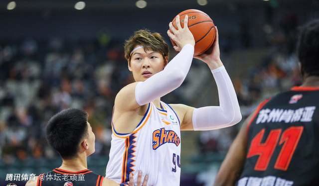 CCTV6 VIP影院 搜索 电影 星闻 独家 更多 专题 图片 视频 滚动 首页 新闻 大片 影库 CCTV6 VIP影院 客户端 电影网>新闻>原创深度策划 《寒战1994》官宣、古天乐星爷新作 港片靠他们！