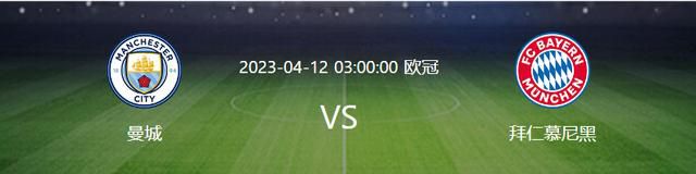 这种因电影而产生的情感共鸣，正是两岸文化同根同源的生动体现。