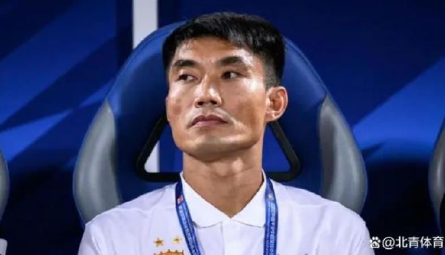 那么那么那么多人喜欢他，不是没有原因的！
