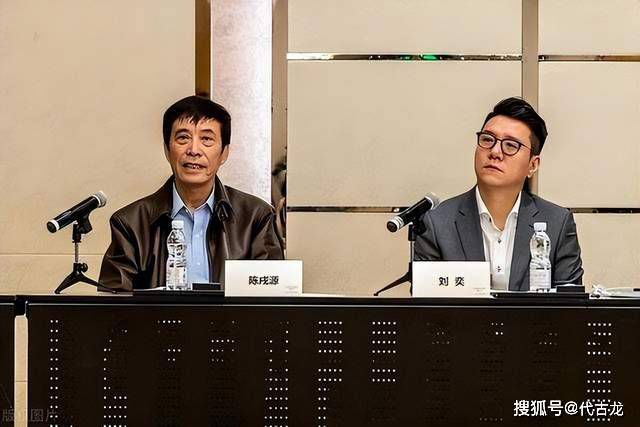 2024-08-14 电影《死侍与金刚狼》正在热映。