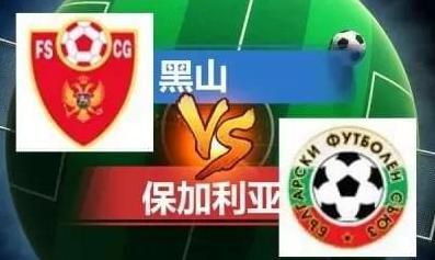 史蒂文·斯皮尔伯格新作计划曝光 从警匪片找灵感 2022-02-27 日前，著名导演史蒂文·斯皮尔伯格的新作计划被曝光。