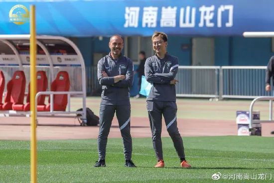 SJTI”版角色海报，首度解锁“10号房”全员优良精神状态。