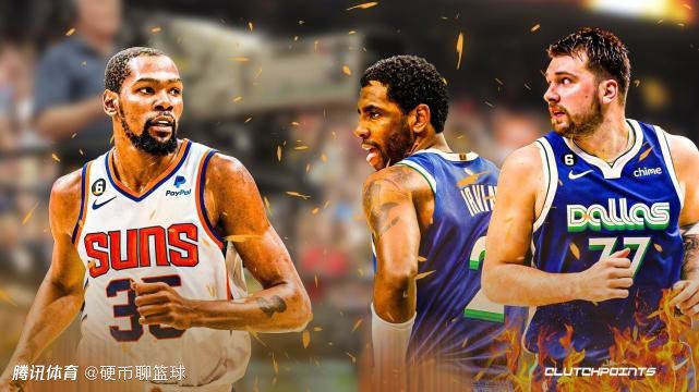 《下一球成名》举行红毯 塔伊加·维迪提成焦点 2023-09-11 加拿大多伦多时间9月10日，电影《下一球成名》在第48届多伦多电影节举行首映红毯，导演塔伊加·维迪提成为全场焦点。