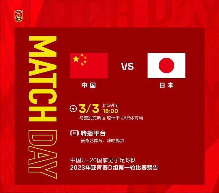 玛格特·罗比主演新片《梦乡》曝光剧照 画风唯美 2019-03-06 玛格特·罗比主演新片《梦乡》曝光剧照，影片由Miles Joris-Peyrafitte(《如你这样》)执导，Nicolaas Zwart(《河谷镇》)操刀剧本，曾登上剧本黑名单。