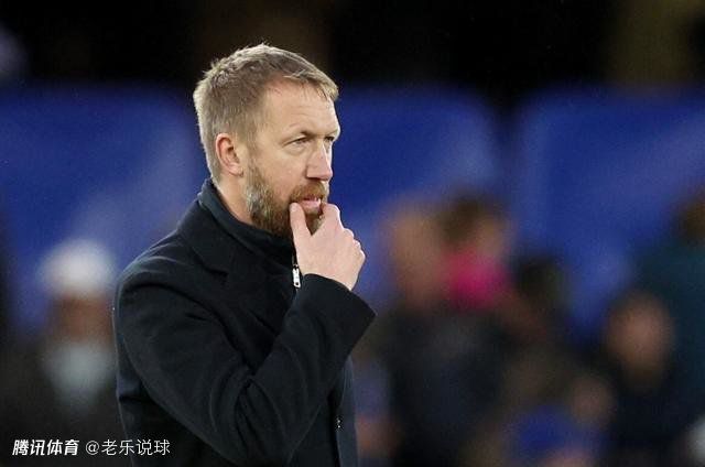 《银河补习班》蝉联单日冠军 《扫毒2》破11亿 2019-07-20 7月19日，票房报收1.57亿元，票房总成绩成回暖趋势。