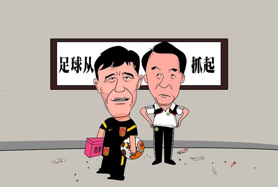 众多知名电影人齐聚现场，共同见证一年一度属于中国电影人的辉煌。
