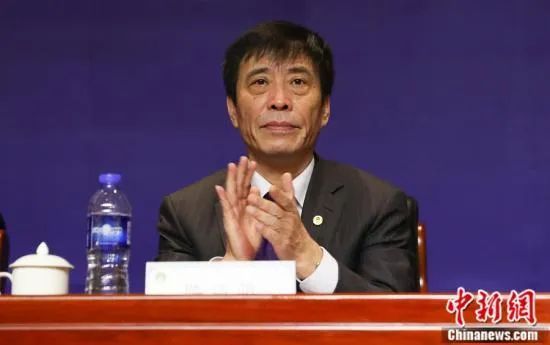 2020星辰大海青年演员优选计划成员大数据发布！
