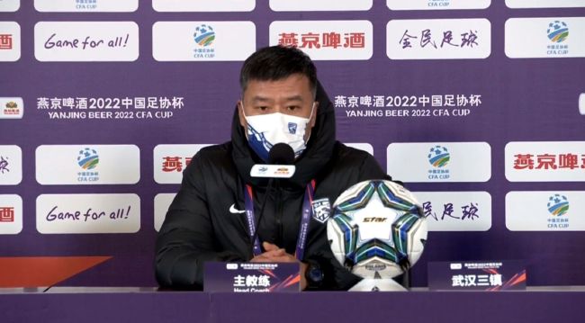此次电影《英雄·喋血》阵 陈翔《热血男人帮》剧照 柔情少年变身热血青年 2015-01-07 由陈翔、英达、戴立忍主演的贺岁喜剧《热血男人帮》发布了一组陈翔剧照，他在片中的造型引起了大家的强烈关注。