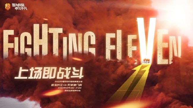 首部太空实拍电影《挑战》定档3月15日 2024-02-29 太空史诗巨制《挑战》宣布正式定档3月15日，并同步释出定档预告和海报。